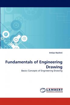 Fundamentals of Engineering Drawing