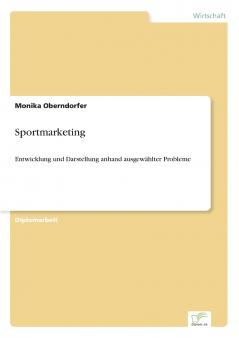 Sportmarketing
