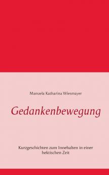 Gedankenbewegung