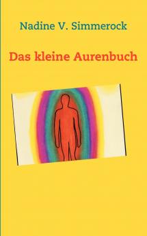 Das kleine Aurenbuch