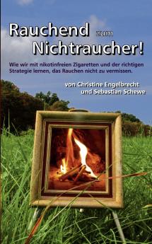 Rauchend zum Nichtraucher