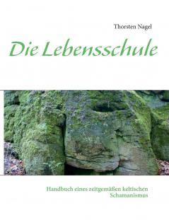 Die Lebensschule