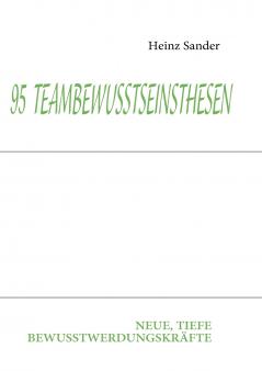 95  TEAMBEWUSSTSEINSTHESEN