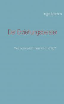 Der Erziehungsberater