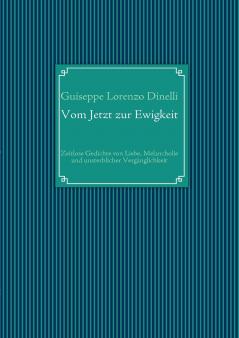 Vom Jetzt zur Ewigkeit