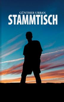 Stammtisch