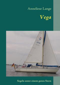 Vega