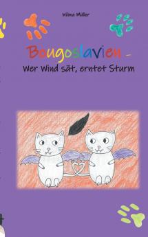 Bougoslavien 4