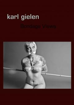 Bondage Views
