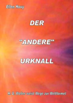 DER ANDERE URKNALL