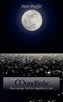 Mondliebe