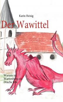 Der Wawittel