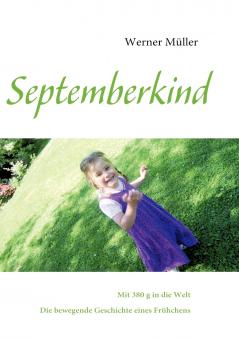 Septemberkind