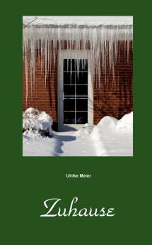ZUHAUSE