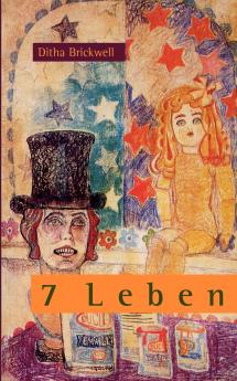 7 Leben
