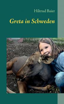 Greta in Schweden