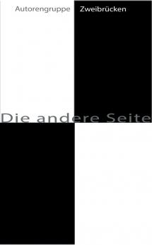 Die andere Seite