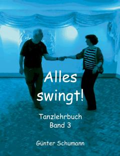 Alles swingt!