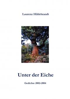 Unter der Eiche