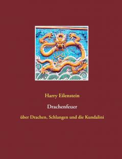 Drachenfeuer