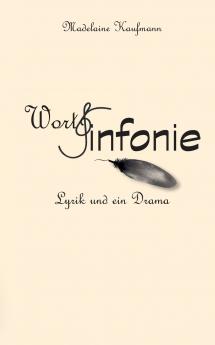 WortSinfonie