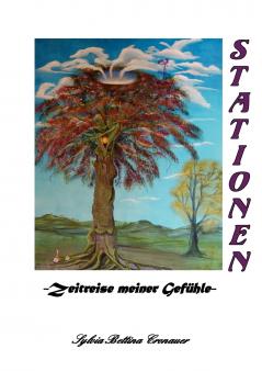 Stationen