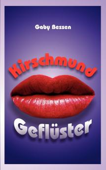 Kirschmundgeflüster