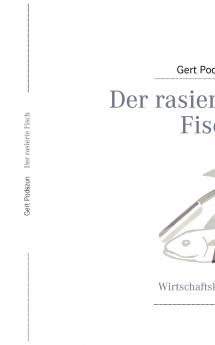 Der rasierte Fisch