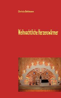 Weihnachtliche Herzensw��rmer