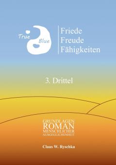 Friede Freude Fähigkeiten 3. Drittel