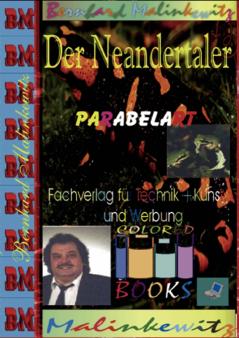 Der Neandertaler