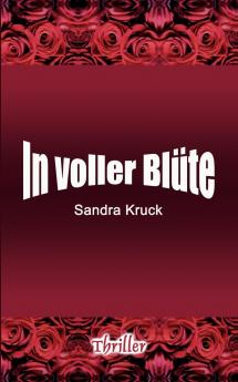 In voller Blüte