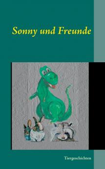 Sonny und Freunde