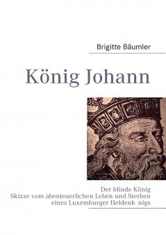 König Johann