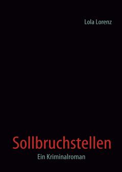 Sollbruchstellen