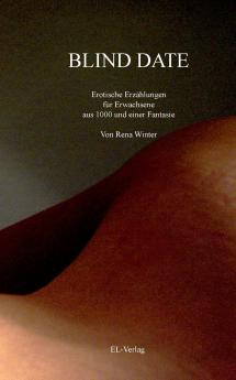 Blind Date