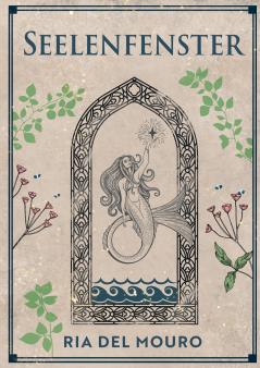 Seelenfenster