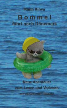 Bommel fährt nach Dänemark
