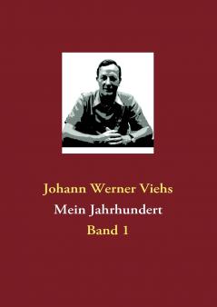 Mein Jahrhundert