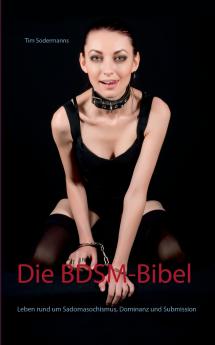 Die BDSM-Bibel