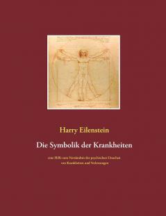 Die Symbolik der Krankheiten