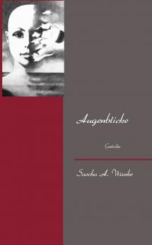 Augenblicke