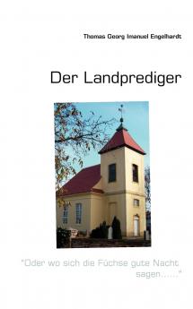 Der Landprediger
