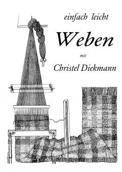 einfach leicht weben