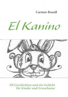 El Kanino