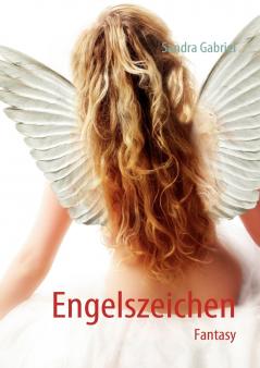 Engelszeichen