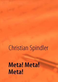 Meta! Meta! Meta!