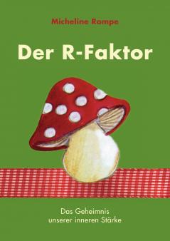 Der R-Faktor