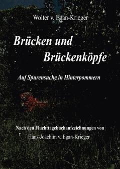 Brücken und Brückenköpfe