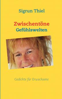 Zwischentöne